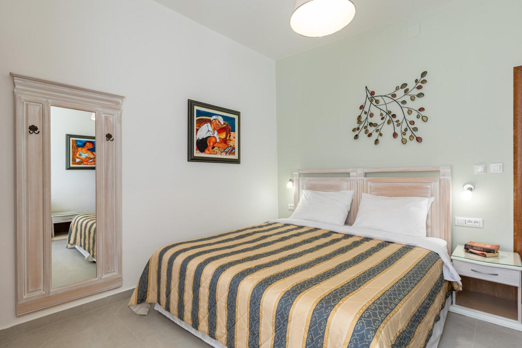 Apartment Luna I Lucky Дубровник Екстер'єр фото